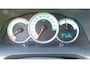Toyota Verso 1.8 VVT-i Luna