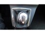 Toyota Verso 1.8 VVT-i Luna