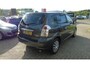 Toyota Verso 1.8 VVT-i Luna