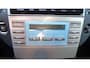 Toyota Verso 1.8 VVT-i Luna