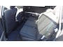 Toyota Verso 1.8 VVT-i Luna