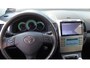 Toyota Verso 1.8 VVT-i Luna