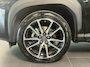 Toyota Yaris Cross 1.5 Hybrid 130 GR SPORT | Trekhaak | BSM | Origineel NL | Nieuw Model |