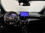 Toyota Yaris Cross 1.5 Hybrid 130 GR SPORT | Trekhaak | BSM | Origineel NL | Nieuw Model |