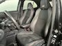 Toyota Yaris Cross 1.5 Hybrid 130 GR SPORT | Trekhaak | BSM | Origineel NL | Nieuw Model |