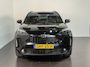 Toyota Yaris Cross 1.5 Hybrid 130 GR SPORT | Trekhaak | BSM | Origineel NL | Nieuw Model |