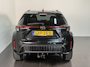 Toyota Yaris Cross 1.5 Hybrid 130 GR SPORT | Trekhaak | BSM | Origineel NL | Nieuw Model |