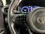 Toyota Yaris Cross 1.5 Hybrid 130 GR SPORT | Trekhaak | BSM | Origineel NL | Nieuw Model |