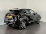Toyota Yaris Cross 1.5 Hybrid 130 GR SPORT | Trekhaak | BSM | Origineel NL | Nieuw Model |