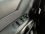 Toyota Yaris Cross 1.5 Hybrid 130 GR SPORT | Trekhaak | BSM | Origineel NL | Nieuw Model |