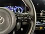 Toyota Yaris Cross 1.5 Hybrid 130 GR SPORT | Trekhaak | BSM | Origineel NL | Nieuw Model |