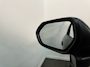 Toyota Yaris Cross 1.5 Hybrid 130 GR SPORT | Trekhaak | BSM | Origineel NL | Nieuw Model |