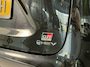 Toyota Yaris Cross 1.5 Hybrid 130 GR SPORT | Trekhaak | BSM | Origineel NL | Nieuw Model |