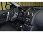 Nissan Qashqai 2.0 Acenta Trekhaak Panodak Keyless Clima Cruise PDC NL-Auto + Nwe APK