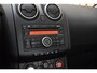 Nissan Qashqai 2.0 Acenta Trekhaak Panodak Keyless Clima Cruise PDC NL-Auto + Nwe APK