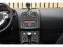 Nissan Qashqai 2.0 Acenta Trekhaak Panodak Keyless Clima Cruise PDC NL-Auto + Nwe APK
