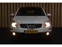 Nissan Qashqai 2.0 Acenta Trekhaak Panodak Keyless Clima Cruise PDC NL-Auto + Nwe APK
