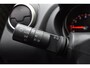 Nissan Qashqai 2.0 Acenta Trekhaak Panodak Keyless Clima Cruise PDC NL-Auto + Nwe APK