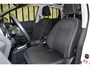 Nissan Qashqai 2.0 Acenta Trekhaak Panodak Keyless Clima Cruise PDC NL-Auto + Nwe APK