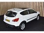 Nissan Qashqai 2.0 Acenta Trekhaak Panodak Keyless Clima Cruise PDC NL-Auto + Nwe APK