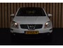 Nissan Qashqai 2.0 Acenta Trekhaak Panodak Keyless Clima Cruise PDC NL-Auto + Nwe APK