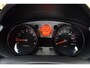 Nissan Qashqai 2.0 Acenta Trekhaak Panodak Keyless Clima Cruise PDC NL-Auto + Nwe APK