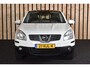 Nissan Qashqai 2.0 Acenta Trekhaak Panodak Keyless Clima Cruise PDC NL-Auto + Nwe APK