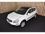 Nissan Qashqai 2.0 Acenta Trekhaak Panodak Keyless Clima Cruise PDC NL-Auto + Nwe APK
