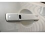 Nissan Qashqai 2.0 Acenta Trekhaak Panodak Keyless Clima Cruise PDC NL-Auto + Nwe APK