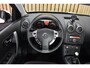 Nissan Qashqai 2.0 Acenta Trekhaak Panodak Keyless Clima Cruise PDC NL-Auto + Nwe APK