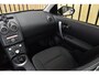 Nissan Qashqai 2.0 Acenta Trekhaak Panodak Keyless Clima Cruise PDC NL-Auto + Nwe APK