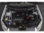 Nissan Qashqai 2.0 Acenta Trekhaak Panodak Keyless Clima Cruise PDC NL-Auto + Nwe APK