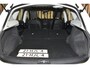 Nissan Qashqai 2.0 Acenta Trekhaak Panodak Keyless Clima Cruise PDC NL-Auto + Nwe APK
