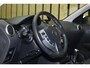 Nissan Qashqai 2.0 Acenta Trekhaak Panodak Keyless Clima Cruise PDC NL-Auto + Nwe APK