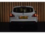 Nissan Qashqai 2.0 Acenta Trekhaak Panodak Keyless Clima Cruise PDC NL-Auto + Nwe APK
