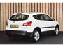Nissan Qashqai 2.0 Acenta Trekhaak Panodak Keyless Clima Cruise PDC NL-Auto + Nwe APK