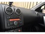 Nissan Qashqai 2.0 Acenta Trekhaak Panodak Keyless Clima Cruise PDC NL-Auto + Nwe APK