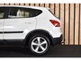 Nissan Qashqai 2.0 Acenta Trekhaak Panodak Keyless Clima Cruise PDC NL-Auto + Nwe APK