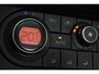 Nissan Qashqai 2.0 Acenta Trekhaak Panodak Keyless Clima Cruise PDC NL-Auto + Nwe APK