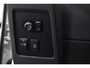 Nissan Qashqai 2.0 Acenta Trekhaak Panodak Keyless Clima Cruise PDC NL-Auto + Nwe APK