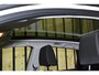 Nissan Qashqai 2.0 Acenta Trekhaak Panodak Keyless Clima Cruise PDC NL-Auto + Nwe APK