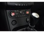 Nissan Qashqai 2.0 Acenta Trekhaak Panodak Keyless Clima Cruise PDC NL-Auto + Nwe APK