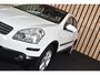 Nissan Qashqai 2.0 Acenta Trekhaak Panodak Keyless Clima Cruise PDC NL-Auto + Nwe APK