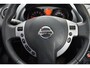 Nissan Qashqai 2.0 Acenta Trekhaak Panodak Keyless Clima Cruise PDC NL-Auto + Nwe APK