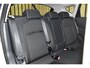 Nissan Qashqai 2.0 Acenta Trekhaak Panodak Keyless Clima Cruise PDC NL-Auto + Nwe APK