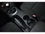 Nissan Qashqai 2.0 Acenta Trekhaak Panodak Keyless Clima Cruise PDC NL-Auto + Nwe APK