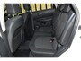 Nissan Qashqai 2.0 Acenta Trekhaak Panodak Keyless Clima Cruise PDC NL-Auto + Nwe APK