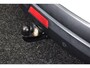 Nissan Qashqai 2.0 Acenta Trekhaak Panodak Keyless Clima Cruise PDC NL-Auto + Nwe APK