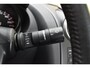 Nissan Qashqai 2.0 Acenta Trekhaak Panodak Keyless Clima Cruise PDC NL-Auto + Nwe APK