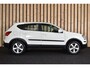 Nissan Qashqai 2.0 Acenta Trekhaak Panodak Keyless Clima Cruise PDC NL-Auto + Nwe APK